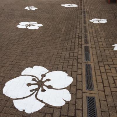 12932690 678412488963562 4991985268790006319 N 678412488963562