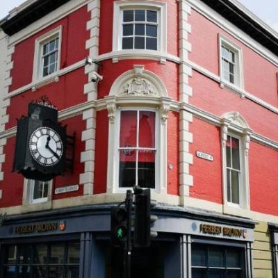 38820870 1215581471913325 622723614575165440 N 1215581461913326