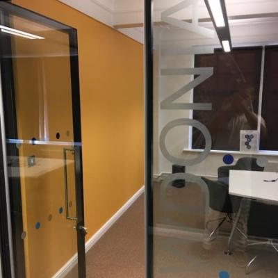 42703905 1267807420024063 2315967196318138368 N 1267807403357398