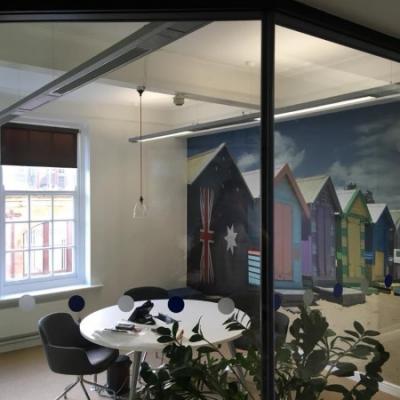 42754212 1267807530024052 1720711886170750976 N 1267807483357390