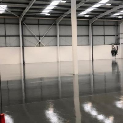 60752247 1458931337578336 8898339262764679168 N 1458931334245003