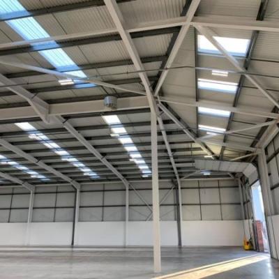 60818932 1458931717578298 5858445982856904704 N 1458931714244965