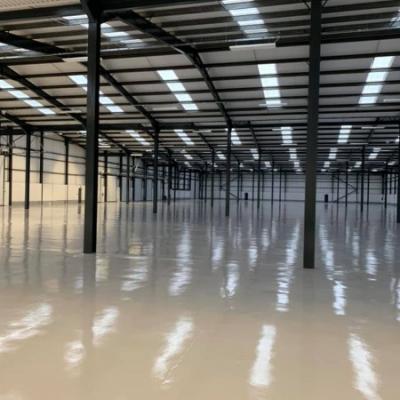 82714691 1682088915262576 3007630404703223808 N 1682088908595910