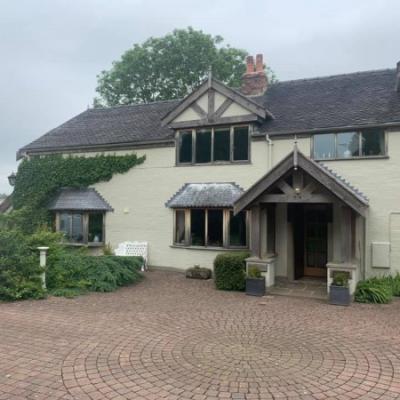 103599098 1815962071875259 8555693070107477093 N 1815962065208593