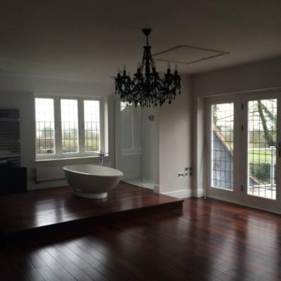 12768293 663382507133227 4613874511545043068 O 663382507133227