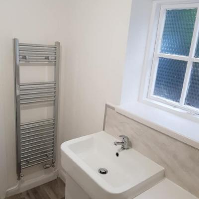 254aaf09 4882 428a 806e 4b03c0126b46