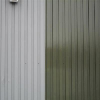 12594042 649629171841894 7916165709360872483 O 649629171841894