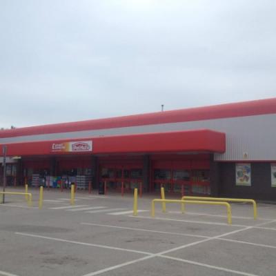 12604779 649629381841873 5571959768274416110 O 649629381841873