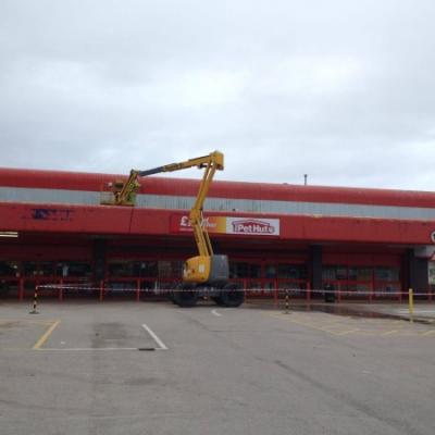 12640325 649629388508539 6236650482597881589 O 649629388508539