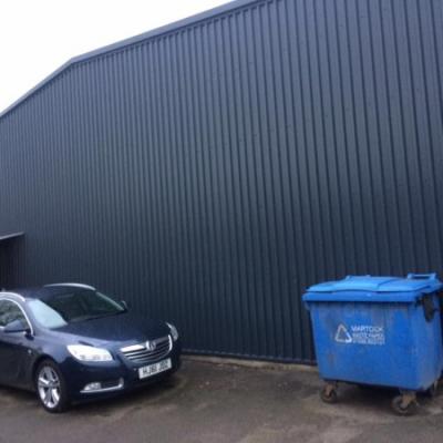 15078914 793027970835346 4086668825701021245 N 793027970835346