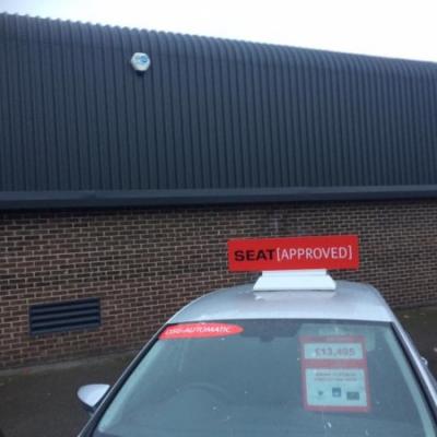 15085671 793027937502016 5041275787008505987 N 793027937502016