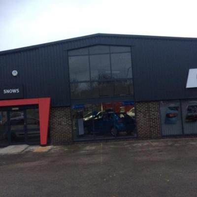 15094867 793027947502015 8140278660692076643 N 793027947502015