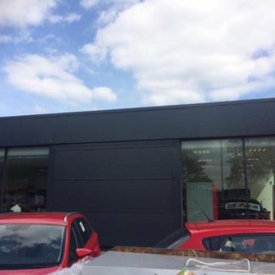 17883605 887369524734523 2620996440662784157 N 887369524734523