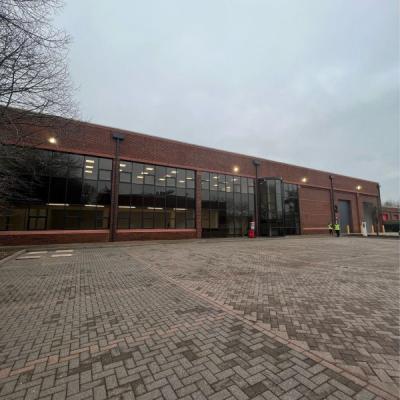 1d3fe79a 14b3 476f Bb83 6ce671dc7b1e