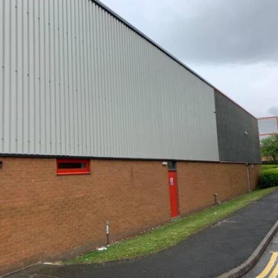 61139616 1458935340911269 2457885092010262528 N 1458935337577936