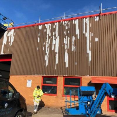 61189271 1458935630911240 8164882431996854272 N 1458935627577907