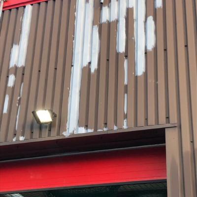 61214229 1458935607577909 8228413107202949120 N 1458935600911243