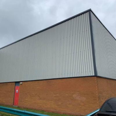 61271849 1458935527577917 7053839624484945920 N 1458935524244584