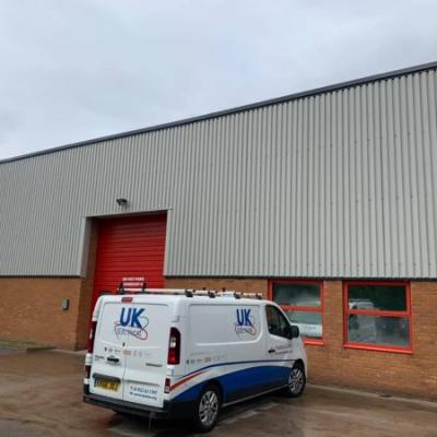 61350744 1458935390911264 100931100095807488 N 1458935387577931