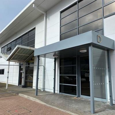 61e339b4 2ff3 48bb A194 67832737ec12 600