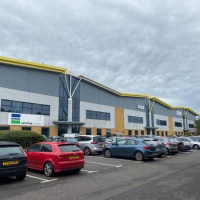 81984185 1681618971976237 1509504137790750720 N 1681618968642904