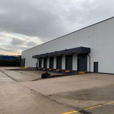 81999615 1681620928642708 2813663475388121088 N 1681620921976042