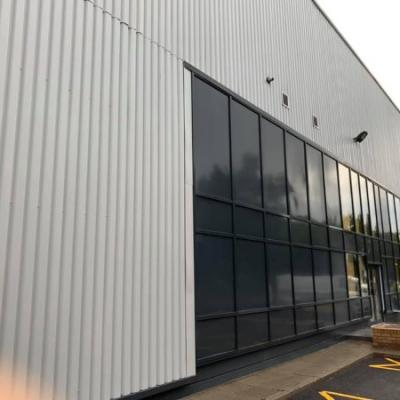 82029235 1681620588642742 5368534254701510656 N 1681620585309409