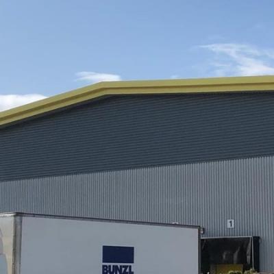 82032786 1681621108642690 183938519981359104 N 1681621101976024