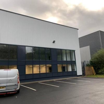 82099923 1681620515309416 6694542318566899712 N 1681620505309417