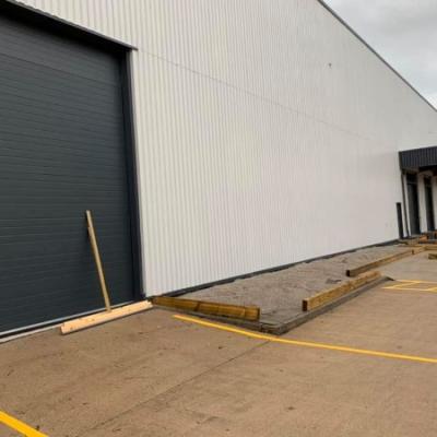 82122794 1681620768642724 6863825907623133184 N 1681620761976058