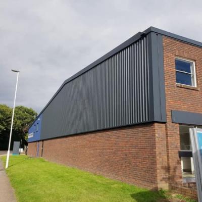 82245741 1681621978642603 9148931062385082368 N 1681621968642604