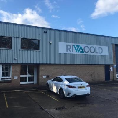 82248506 1681621825309285 4250897731792404480 N 1681621818642619