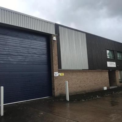 82264112 1681622241975910 4578927641435832320 N 1681622238642577