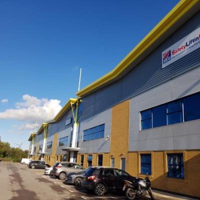 82300580 1681618648642936 8228740997891227648 N 1681618641976270