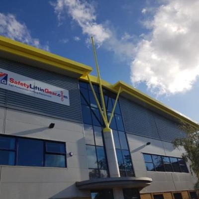 82315265 1681618665309601 7748939206138789888 N 1681618661976268