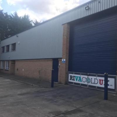 82320255 1681621951975939 7577027625378381824 N 1681621945309273