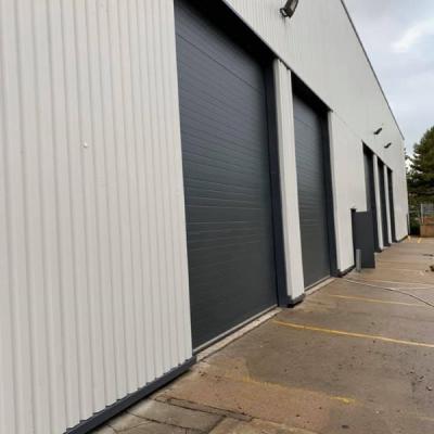 82334316 1681620708642730 6246474463911608320 N 1681620701976064