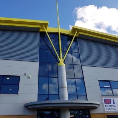 82344937 1681618838642917 6601441192959803392 N 1681618835309584