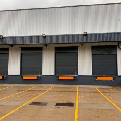 82440163 1681620868642714 1147015190135439360 N 1681620858642715