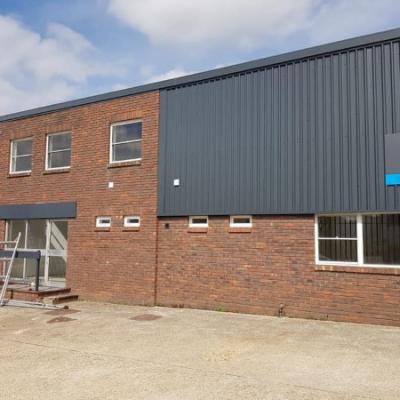 82481983 1681622191975915 746893554348982272 N 1681622181975916