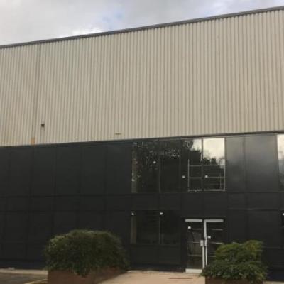 82531685 1681621801975954 8950954162623873024 N 1681621788642622