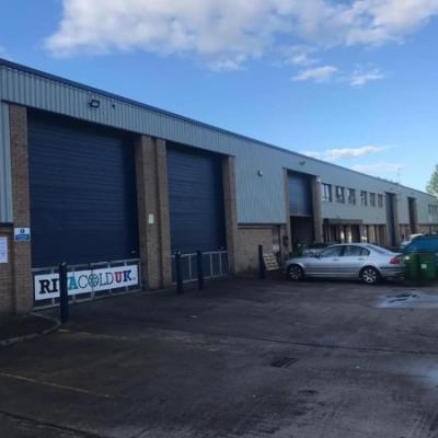 82548759 1681621595309308 6438710980967923712 N 1681621591975975