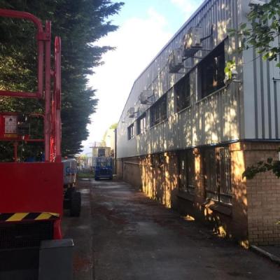 82573379 1681621665309301 2564524448455589888 N 1681621658642635