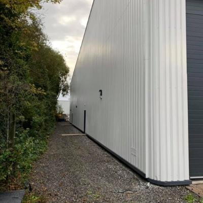 82593121 1681620785309389 4590372771501965312 N 1681620778642723