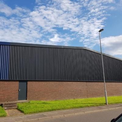 82626490 1681621948642606 4159312373158510592 N 1681621935309274