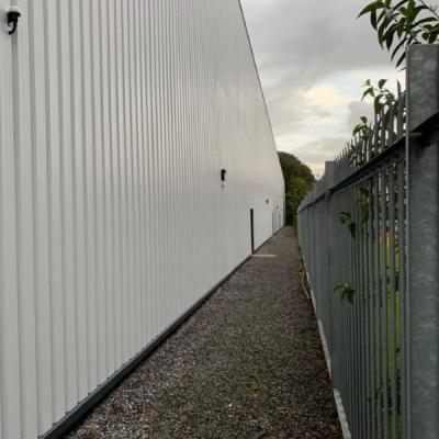 82637303 1681620985309369 4542189294344732672 N 1681620981976036