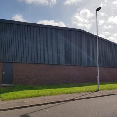 82790817 1681622061975928 6386879302754893824 N 1681622055309262