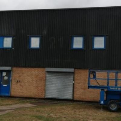 83115393 1681621548642646 443018566548062208 N 1681621541975980