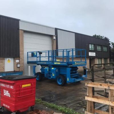 83284808 1681622301975904 7686174349371375616 N 1681622298642571