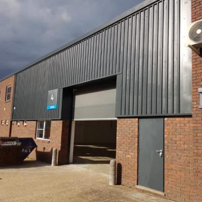 83297226 1681621991975935 9219764917161164800 N 1681621988642602